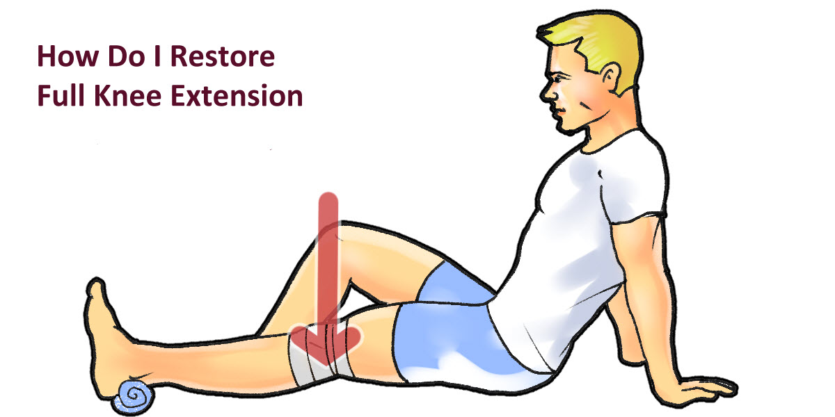 ACL_full_knee_extension_straightening_exercise